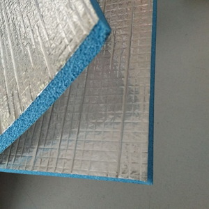 Ultra mince d'isolation de mur - Product Image 3