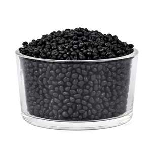 Su Thạc sĩ mềm đàn hồi cao Nhựa nhiệt dẻo polyurethane hạt cho các phụ kiện bảo vệ Elastomeric chức năng tiêm - Product Image 1