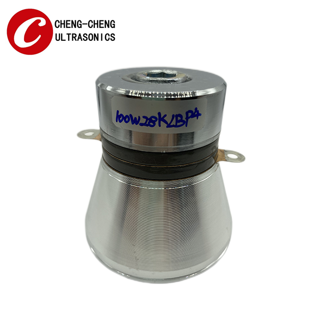 ultrasonic machine cleaner