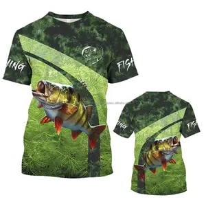 เสื้อยืดแบบสวมหัวแบบแห้งเร็วของผู้ชายเสื้อคอกลมแขนสั้นระบายอากาศได้ดีพิมพ์โลโก้ทีมวิ่งมาราธอนกีฬา - Product Image 5