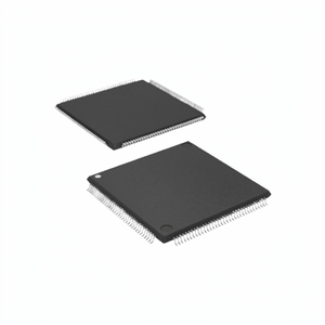 Components Electronic 144 LQFP Original A54SX16P-TQ144M Embedded - Product Image 1