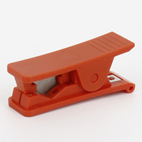 Coupe-tubes D TUBE CUTTERS Série A&A+ DB14549 Compatible avec l'encre à solvant pour imprimante jet d'encre – Nouveau