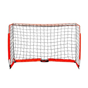 Mini buts de football Rebounder poteau de <span class=keywords><strong>but</strong></span> extérieur jeunes portable arrière-cour <span class=keywords><strong>but</strong></span> de football sûr - Product Image 1