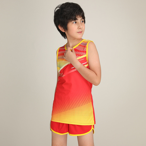 Ropa Deportiva Profesional para Maratón, Camiseta de Running de Secado Rápido para Entrenamiento, Gimnasio, Fitness, Competencia Atlética al Aire Libre - Product Image 4