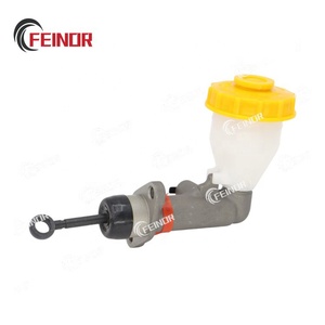 Cilindro Maestro de Embrague TVS 29067429 FN500500 de Alta Calidad a Precio de Fábrica para Ashok Leyland ECOMET TATA - Product Image 5