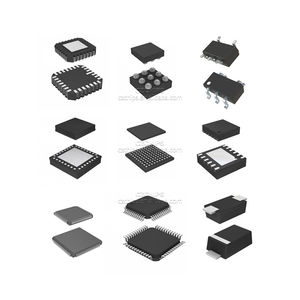 Certificación de calidad SEDR-9090 SMD CZSKU:CP950YET97 - Product Image 1