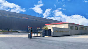 बैच कुकर पशु अपशिष्ट भोजन का प्रतिपादन मांस हड्डी भोजन मशीन या पोल्ट्री खाना बनाने वाले मांस की हड्डी भोजन मशीन या पोल्ट्री फीडिंग - Product Image 6