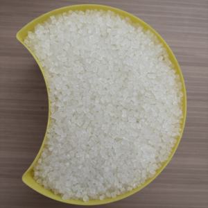 Gránulos de Resina de Polietileno Lineal de Baja Densidad (LLDPE) para Productos de Moldeo Rotacional - Product Image 5