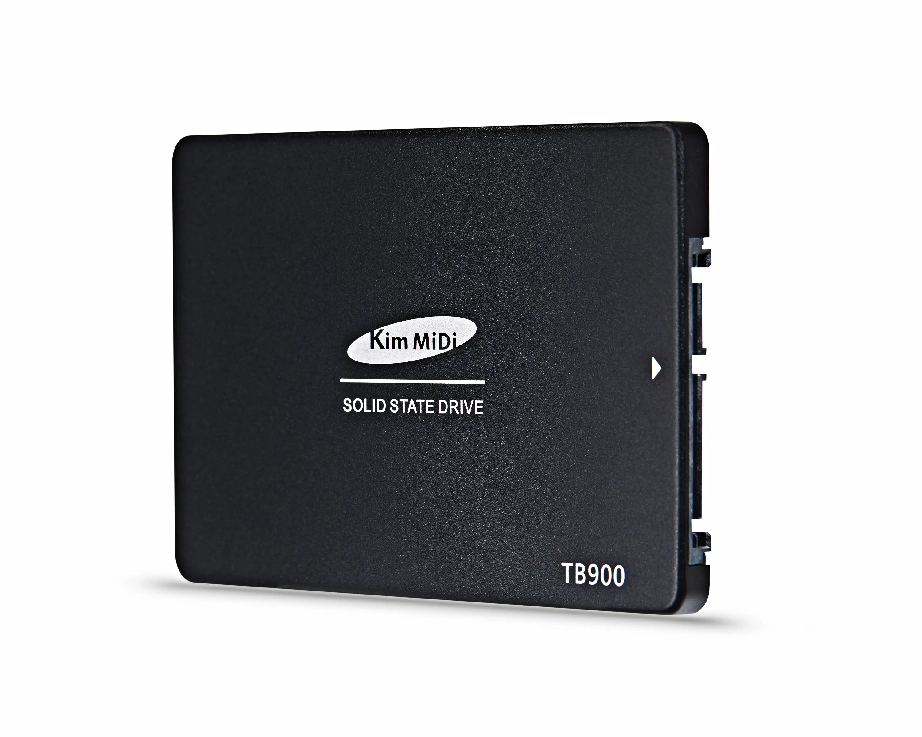 テラバイトデータSSD 2ベイ3.5SATA SSDハードドライブエンクロージャーテラバイト2.5 SSD