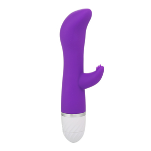 <span class=keywords><strong>Best</strong></span> Seller Silicone doppio vibratori per le donne a buon mercato a buon mercato Dildo vibratore giocattoli sessuali velocità regolabile popolari prodotti per il sesso delle signore - Product Image 2