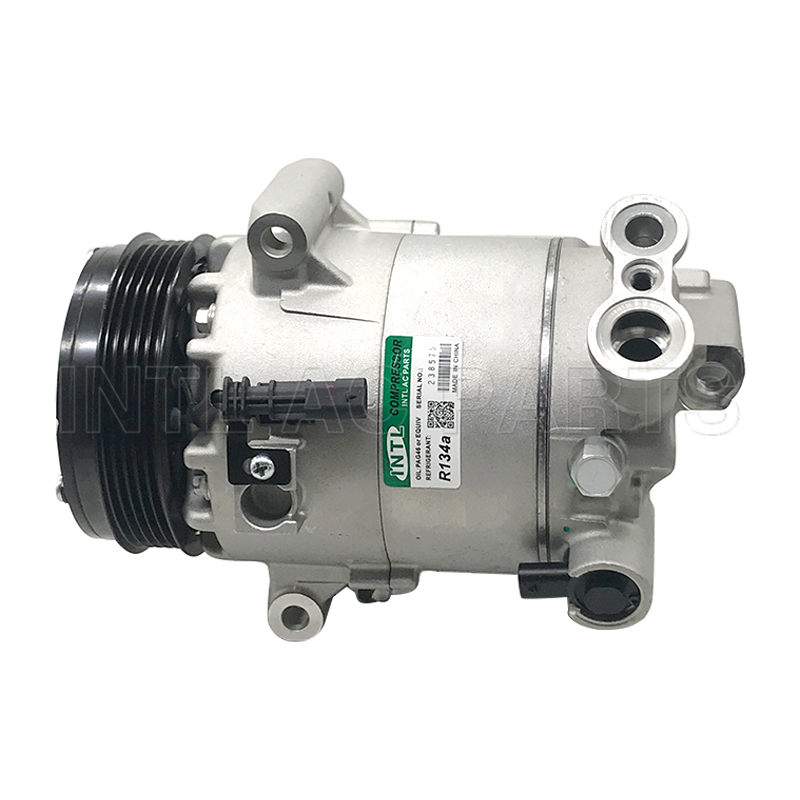 「複数種類あり」 フロント の バンパ フエース ■略番 57704 のみ 57702VA010M1 WRX・レヴォーグ スバル純正部品