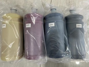 AYFブランド昇華転写用デジタル印刷、白黒対応、高品質、インクジェットプリンター対応、バルク、格安、消耗品 - Product Image 2