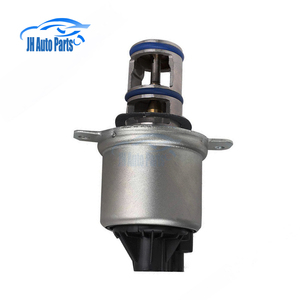 วาล์ว EGR สำหรับรถฟอร์ด F-250 F-350 F-450 F-550ซุปเปอร์ดิทเทอร์ E-450 E-350 <span class=keywords><strong>2004</strong></span> 4C3Z-9F452-A 4C3Z9F452A EGV1034 - Product Image 2