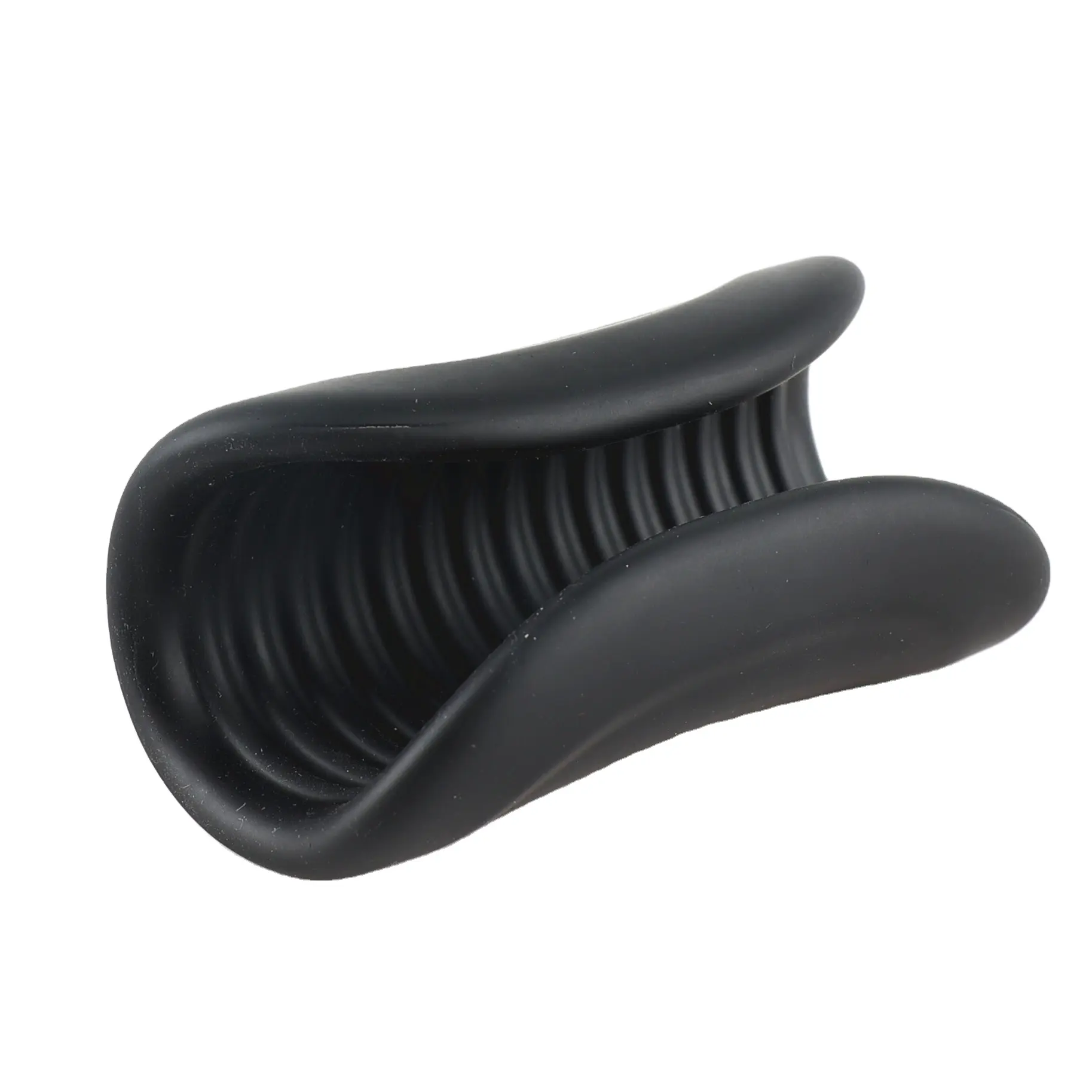 Mới Đến Với Giá Tốt Silicone Lỏng Lót Tay Stroker Sax Đồ Chơi Cho Người Đàn Ông Người Đàn Ông Cậu Bé