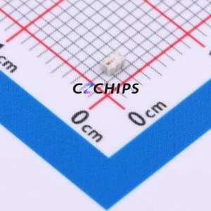LFCG-2000+ Ceramic Filter SMD-8P,2x1.2mm RF Low Pass Filter 0MHz~2000MHz 2.35GHz 1dB - Product Image 1