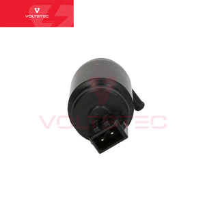 Pompe lave-glace nettoyage vitres 643446 643465 643466 AX BX <span class=keywords><strong>C15</strong></span> 106 205 309 405 Garantie 2 ans - Product Image 6