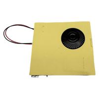 Tarjeta de Felicitación Inteligente con Doble Control USB, Música Descargable, Teclas de Audio, Sonidos, Marco de Fotos, Caja de Música Especial con Voz