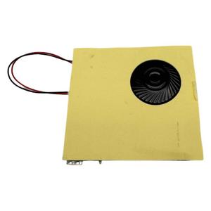 Tarjeta de Felicitación Inteligente con Doble Control USB, <span class=keywords><strong>Música</strong></span> Descargable, Teclas de Audio, Sonidos, Marco de Fotos, Caja de <span class=keywords><strong>Música</strong></span> Especial con Voz - Product Image 3