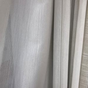 Proveedor de Cortinas de Poliéster Orgánico, Cortinas para Puertas de Cocina, Cortinas para Ventanas de Habitaciones, Decoración de Oficina, Sala de Estar, Resistentes al Fuego - Product Image 5