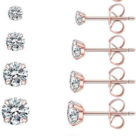 Rose d'or
