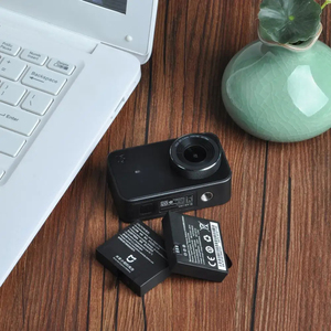 Batería RLDC01FM 1450mAh para <span class=keywords><strong>Xiaomi</strong></span> Mijia Action Mini Camera - Product Image 5