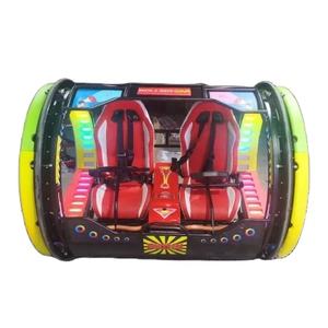 <span class=keywords><strong>Voiture</strong></span> à 360 degrés à vendre et à louer, entreprise de <span class=keywords><strong>location</strong></span> de voitures électriques pour enfants, <span class=keywords><strong>voiture</strong></span> électrique palpitante pour adultes - Product Image 1