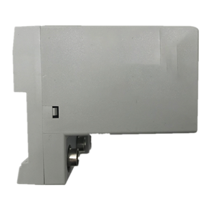 Controlador PLC Original Nuevo de Fábrica 1794-ACNR15 - Product Image 1