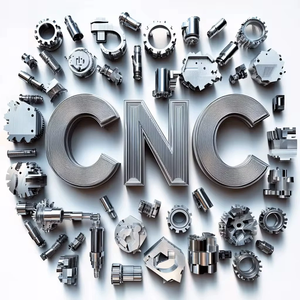 Gia Công CNC Thép Không Gỉ Kim Loại Tùy Chỉnh 3D Dịch Vụ In Ấn Bunker Phần Crypto Ví Dịch Vụ Thiết Kế Laiton Tiền Điện Tử - Product Image 1