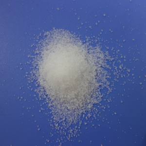 Bicarbonate <span class=keywords><strong>de</strong></span> potassium <span class=keywords><strong>de</strong></span> qualité alimentaire KHCO3 CAS 298-14-6 <span class=keywords><strong>Cristaux</strong></span> blancs <span class=keywords><strong>de</strong></span> qualité alimentaire Sacs <span class=keywords><strong>de</strong></span> 25 kg <span class=keywords><strong>Soude</strong></span> légère <span class=keywords><strong>de</strong></span> qualité alimentaire - Product Image 5