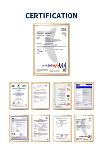 GUPTOMES Traceur GPS Solaire Puissant en Gros, Étanche, Antivol, 4G, pour Bovins, Vaches, Moutons, Mode de Positionnement <span class=keywords><strong>GSM</strong></span> - Product Image 6