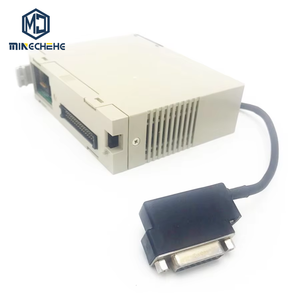 Módulo de Unidad de Procesamiento Central (CPU) para Controlador Programable C200H-CP114 C200H-CP115 C200H-CP221, Repuesto para Sistemas de Control de Automatización Industrial - Product Image 1