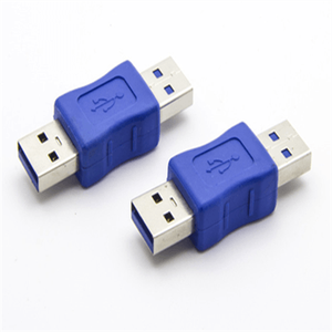 Lo único que es que no se ha probado, 2,0 a 3,0 - Product Image 4