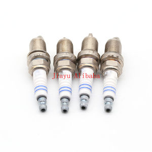 Mercedes Benz için motor bujisi M111 M119 M120 M104 A0031593103 0031593103 - Product Image 1