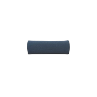 Ensemble filtre à air 17210-ZK7-V01 pour moteur GX120 GX160, pour machine de compactage à piston (tamping rammer)