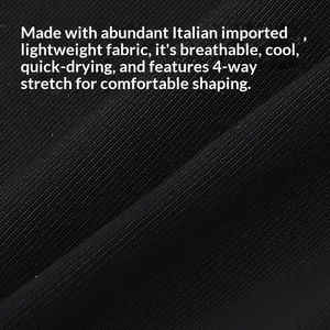 Tenue de cyclisme d'été pour <span class=keywords><strong>femme</strong></span>, sensation de fraîcheur, respirante, séchage rapide, protection solaire, en nylon/spandex, maillot à manches longues, personnalisable - Product Image 4