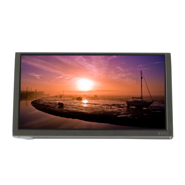 LTA065B0F0F RGB Vertical Stripe LCD PANEL 6.5inch 800(RGB)*480 WVGA 144PPI Original in Stock TFT LCD Display Screen