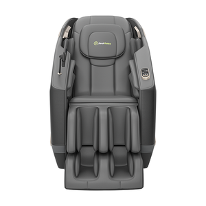 F23 Rotierende Schwerelosigkeit Liege Rearelax China Sofa <span class=keywords><strong>Massage</strong></span> Shiatsu Stuhl <span class=keywords><strong>Massage</strong></span> Liege - Product Image 2