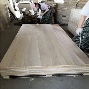 Vente en gros de planches rabotées pour la construction de <span class=keywords><strong>bois</strong></span> planches d'épicéa planche de <span class=keywords><strong>bois</strong></span> épais pin maison <span class=keywords><strong>latte</strong></span> de <span class=keywords><strong>bois</strong></span> - Product Image 6