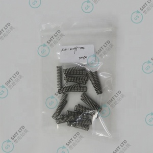 สปริงอะไหล่ SMT สำหรับรุ่น KW1-M119P-000 - Product Image 2