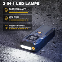 Nouveau Démarreur de Voiture Robuste 2000A 2026 avec Batterie 12V 10000mAh, Compresseur d'Air 150PSI et Écran LCD Certifié CE/FCC