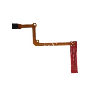 Capteur linéaire NCR S2 445-0732374, capteur linéaire NCR <span class=keywords><strong>Selfserv</strong></span> CIC 50 mm 445-0732374 - Product Image 1