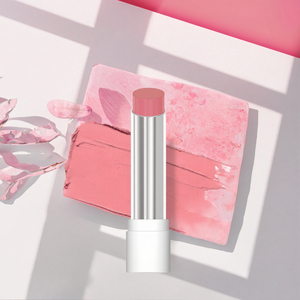 <span class=keywords><strong>Wet</strong></span> <span class=keywords><strong>n</strong></span> <span class=keywords><strong>Wild</strong></span> Cream Rose - Lápiz labial natural brillante y reconfortante, color Pink Biscotti Mommy - Product Image 3