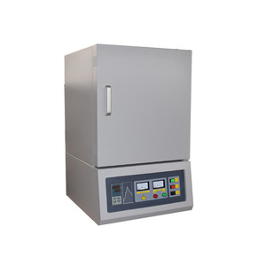 Buon prezzo Economia zirconia forno di sinterizzazione per dentale zirconia sinterizzazione - Product Image 2