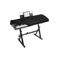 Housse de table de ping-pong imperméable et résistante 600D, personnalisable