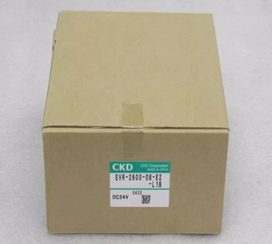 PLC Nuovo Originale Disponibile <span class=keywords><strong>EVR</strong></span>-2600-08-E2-L1B Controllore Dedicato PAC per Automazione Industriale (Prodotto Scomposto dal Catalogo) - Product Image 1