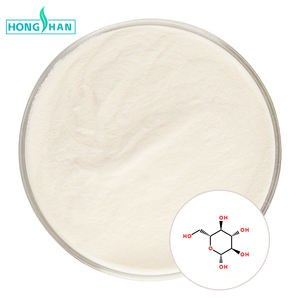 Bester Preis Serra peptase 200000u/g 400000u/g Serra peptase - Product Image 1