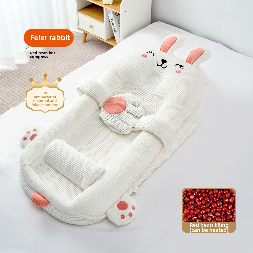 lapin - Style régulier