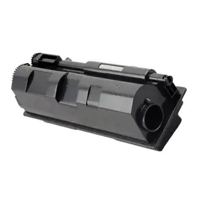 TK-1100/TK-1101/TK-1102/TK-1103/TK-1104 संगत Toner कारतूस के लिए Kyocera FS-1110/FS-1024/FS-1124MFP