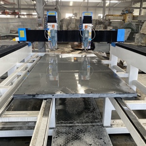 Factory Direct Traditional American 7ft 8ft 9ft 12ft Cheap Slate Billiard Table Slabs Polished Surface Outdoor <strong>Use</strong> <strong>Antacid</strong> - Product Image 5