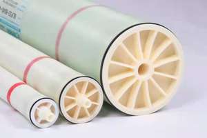 Vontron Beste Prijs Ultra Lage Druk ULP31-4040 Ro Waterfiltermembraan - Product Image 2